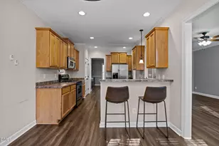 415 Carolina Ave, Raleigh, NC 27606 - Photo 54