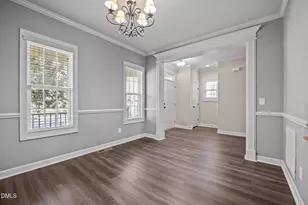 415 Carolina Ave, Raleigh, NC 27606 - Photo 40