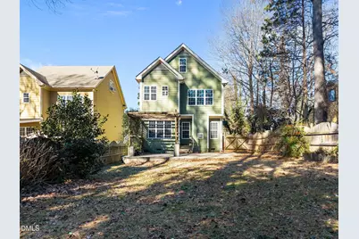 415 Carolina Avenue, Raleigh, NC 27606 - Photo 8