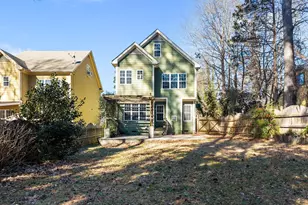 415 Carolina Ave, Raleigh, NC 27606 - Photo 8