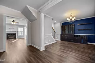 415 Carolina Ave, Raleigh, NC 27606 - Photo 44