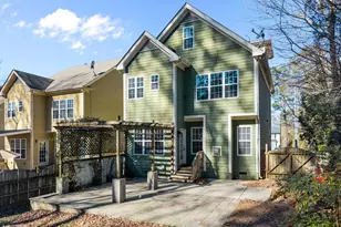 415 Carolina Ave, Raleigh, NC 27606 - Photo 22