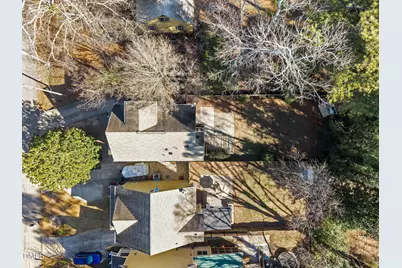 415 Carolina Avenue, Raleigh, NC 27606 - Photo 24