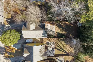 415 Carolina Ave, Raleigh, NC 27606 - Photo 24