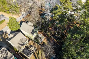 415 Carolina Ave, Raleigh, NC 27606 - Photo 26