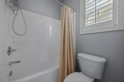 415 Carolina Avenue, Raleigh, NC 27606 - Photo 38