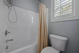 415 Carolina Ave, Raleigh, NC 27606 - Photo 38