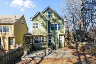 415 Carolina Ave, Raleigh, NC 27606 - Photo 22