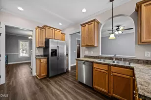 415 Carolina Ave, Raleigh, NC 27606 - Photo 50