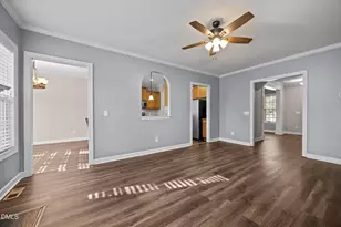 415 Carolina Ave, Raleigh, NC 27606 - Photo 48