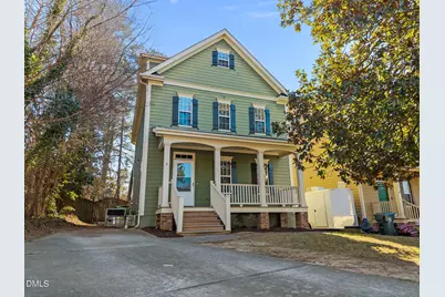415 Carolina Avenue, Raleigh, NC 27606 - Photo 10
