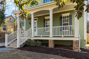 415 Carolina Ave, Raleigh, NC 27606 - Photo 16