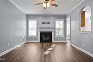 415 Carolina Ave, Raleigh, NC 27606 - Photo 46