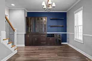 415 Carolina Ave, Raleigh, NC 27606 - Photo 42