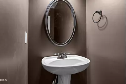 415 Carolina Avenue, Raleigh, NC 27606 - Photo 46