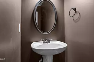 415 Carolina Ave, Raleigh, NC 27606 - Photo 46