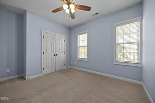 415 Carolina Ave, Raleigh, NC 27606 - Photo 38