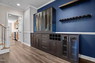 415 Carolina Ave, Raleigh, NC 27606 - Photo 42