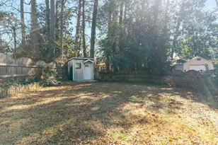 415 Carolina Ave, Raleigh, NC 27606 - Photo 18