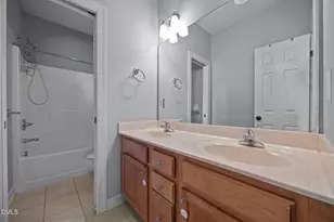 415 Carolina Ave, Raleigh, NC 27606 - Photo 36