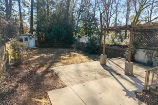 415 Carolina Ave, Raleigh, NC 27606 - Photo 18