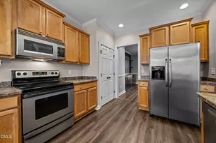 415 Carolina Ave, Raleigh, NC 27606 - Photo 52