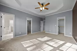 415 Carolina Ave, Raleigh, NC 27606 - Photo 30