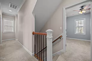 415 Carolina Ave, Raleigh, NC 27606 - Photo 28