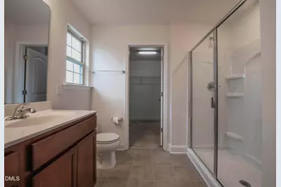 501 Carissa Lane, Zebulon, NC 27597 - Photo 16