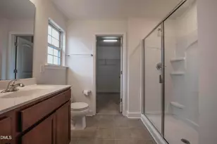 501 Carissa Ln, Zebulon, NC 27597 - Photo 16