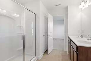 501 Carissa Ln, Zebulon, NC 27597 - Photo 28