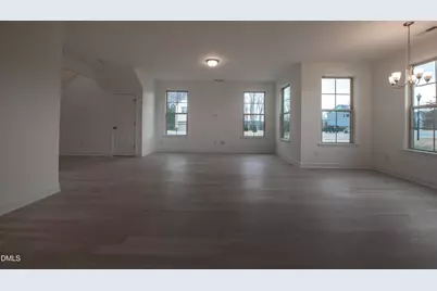 501 Carissa Lane, Zebulon, NC 27597 - Photo 6