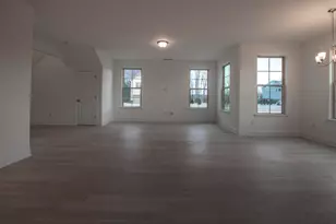 501 Carissa Ln, Zebulon, NC 27597 - Photo 6