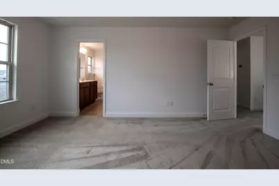 501 Carissa Lane, Zebulon, NC 27597 - Photo 14