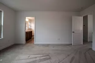 501 Carissa Ln, Zebulon, NC 27597 - Photo 14