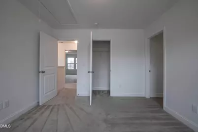 501 Carissa Lane, Zebulon, NC 27597 - Photo 24