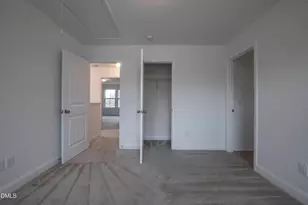 501 Carissa Ln, Zebulon, NC 27597 - Photo 24