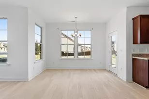 501 Carissa Ln, Zebulon, NC 27597 - Photo 8