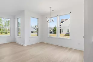 501 Carissa Ln, Zebulon, NC 27597 - Photo 30