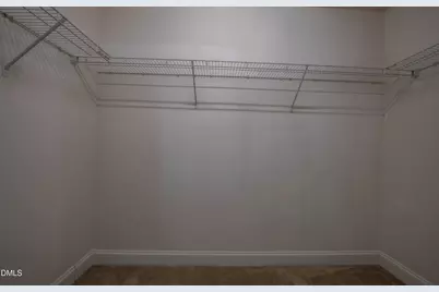 501 Carissa Lane, Zebulon, NC 27597 - Photo 18