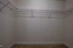 501 Carissa Ln, Zebulon, NC 27597 - Photo 18