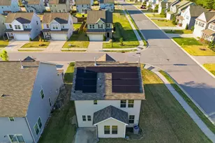 501 Carissa Ln, Zebulon, NC 27597 - Photo 32