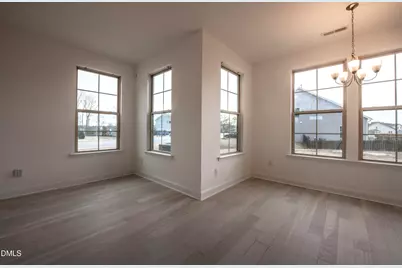 501 Carissa Lane, Zebulon, NC 27597 - Photo 8