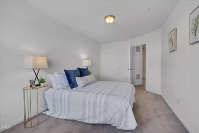 2210 Raven Road #106, Raleigh, NC 27614 - Photo 16