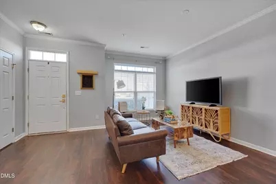 2210 Raven Road #106, Raleigh, NC 27614 - Photo 4