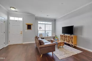 2210 Raven Rd, Raleigh, NC 27614 - Photo 4