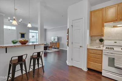 2210 Raven Road #106, Raleigh, NC 27614 - Photo 12
