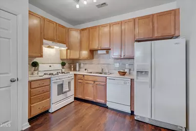 2210 Raven Road #106, Raleigh, NC 27614 - Photo 10