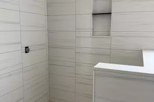 5545 Silk Hope Gum Springs Rd, Siler City, NC 27344 - Photo 6