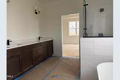 5545 Silk Hope Gum Springs Road, Siler City, NC 27344 - Photo 8